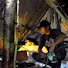 DgjNse9IdXs-channel-avatar-ALAM BORNEO