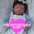 9eQz96Bgy9I-channel-avatar-The Affordable Baby 