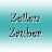 Zeilen Zauber