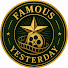 zb0nrr8xmV8-channel-avatar-Famous Yesterday