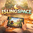 FfQBVB2usuY-channel-avatar-ISLINGSPACE