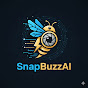 SnapBuzzAI logo