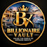 -gMtLyDG92E-channel-avatar-Billionaire Vault