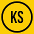 rZv0Y2TxaiA-channel-avatar-KAIZEN STANDARD and GAUGELAB