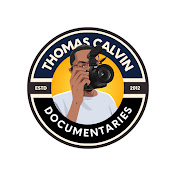 T.C. Documentaries