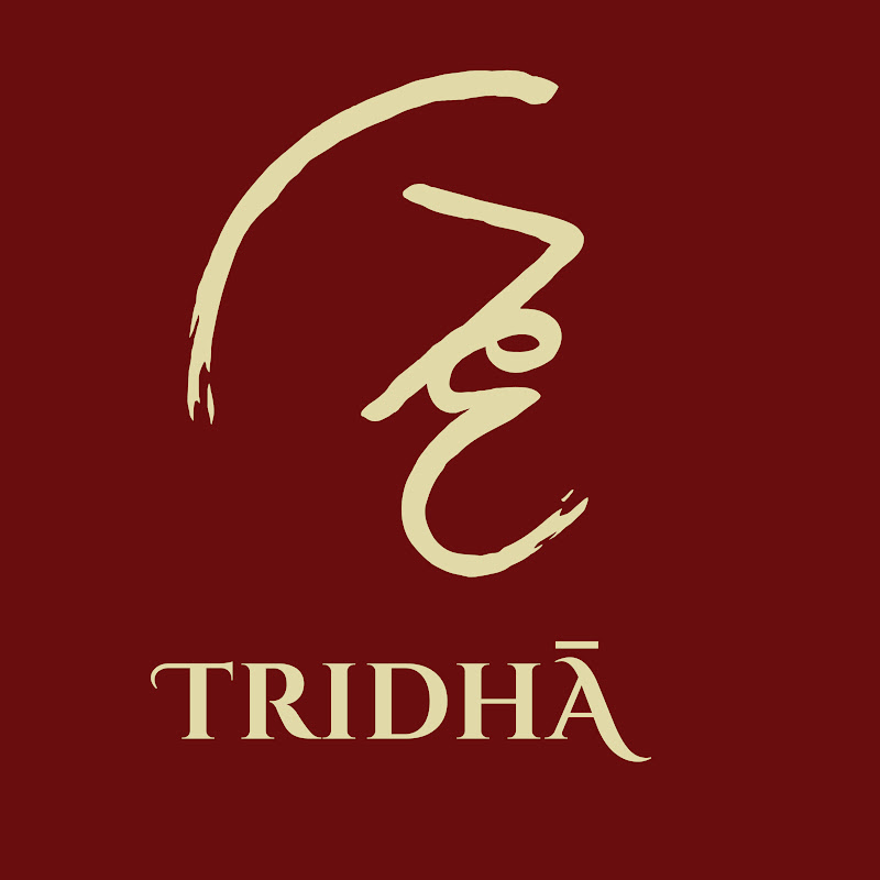TRIDHA 