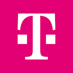 Telekom Romania Mobile