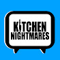 Kitchen Nightmares Full Episodes Avatar