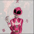 s3BYWsjhq9c-channel-avatar-A _Q_ U_ E _M_ I _N _I _