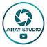 bOS4hQki-G4-channel-avatar-Aray Studio
