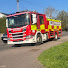 7GwmAqapYT0-channel-avatar-Herts Blues And Sirens