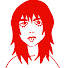 DgwQ-ZyFmT4-channel-avatar-CHERRY