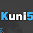 I9Vl7ev9rnE-channel-avatar-kuni5
