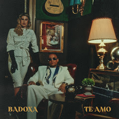 Badoxa - Topic