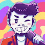 Palmerozky  Image Thumbnail