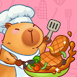 Cooking Jam icon