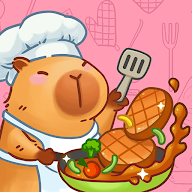 Cooking Jam icon