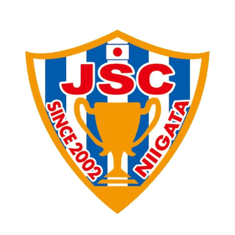 日本で唯一のサッカー専門学校・JAPAN サッカーカレッジ