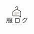 ms-FU-u5U98-channel-avatar-服ログ