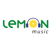 Lemon Music