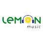 Lemon Music logo