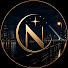 x_eA83Y05ao-channel-avatar-NOCTERRA