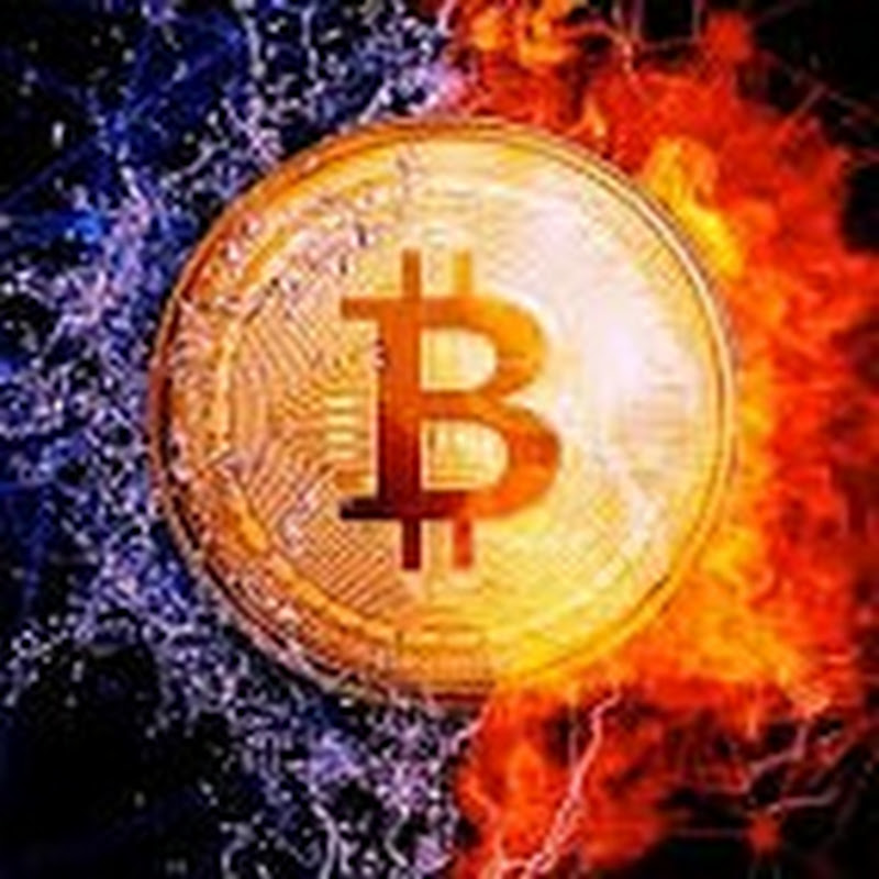 Bitcoin Bangladesh