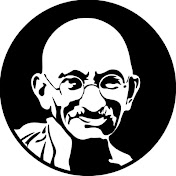 Motivation India 