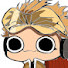 4TZnE9sg1nE-channel-avatar-Lark.