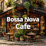 -DPPpl1Ysb4-channel-avatar-Bossa Cafe Vibes