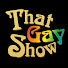 IiZ7itrZezU-channel-avatar-thatgayshowpodcast