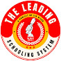 The Leading Schooling System logo