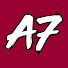 dKSkCu3K5Eo-channel-avatar-Aleksis007