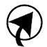 yW3MqIoBkcg-channel-avatar-UpStairs To The Right Music 