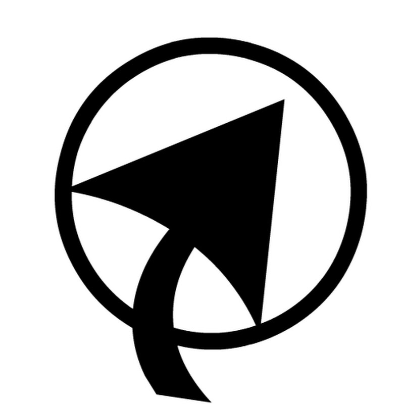 UpStairs To The Right Music 