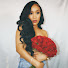 jdwH6mIwSME-channel-avatar-TIA J.