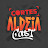 Cortes do Aldeia Cast [OFICIAL]