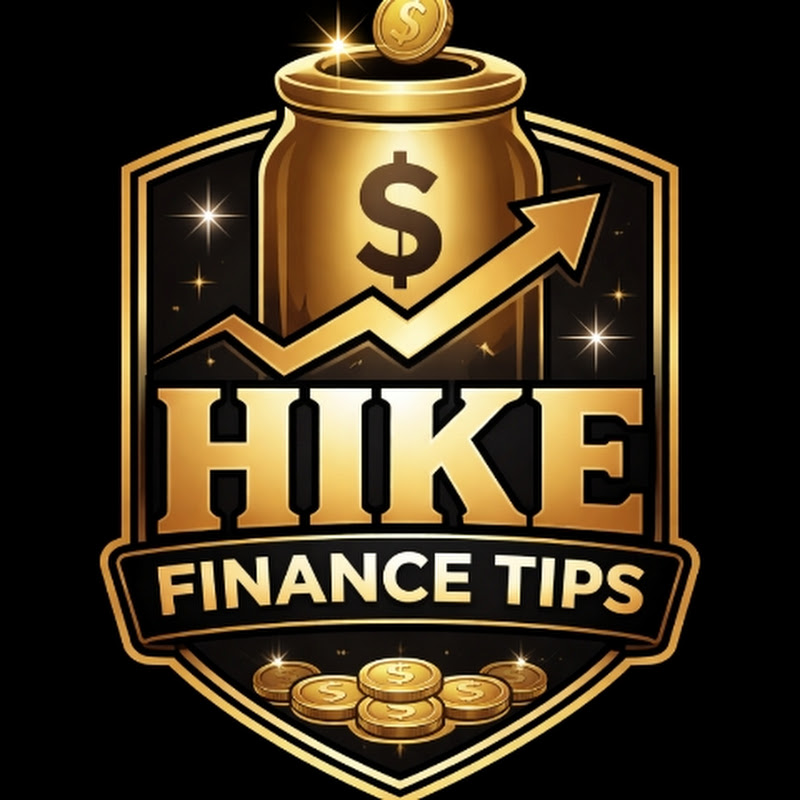 Hike Finance Tips