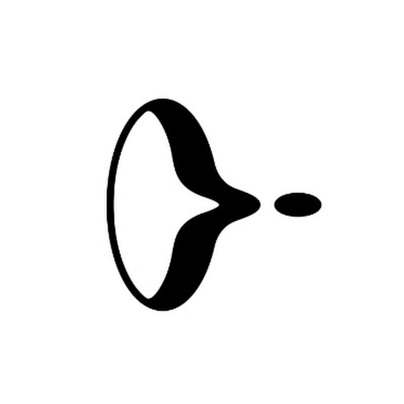 Dimension Stores icon