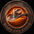 mHDPFaVffds-channel-avatar-Eisen und Staub