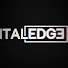 ZAQHcKhAUgU-channel-avatar-ITAL EDGE ENTERTAINMENT