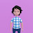 Chintu Comedy Toons