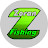 Zoran Fishing ROMANIA