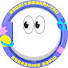 M1fmRkqKzB4-channel-avatar-しのき Shinoki