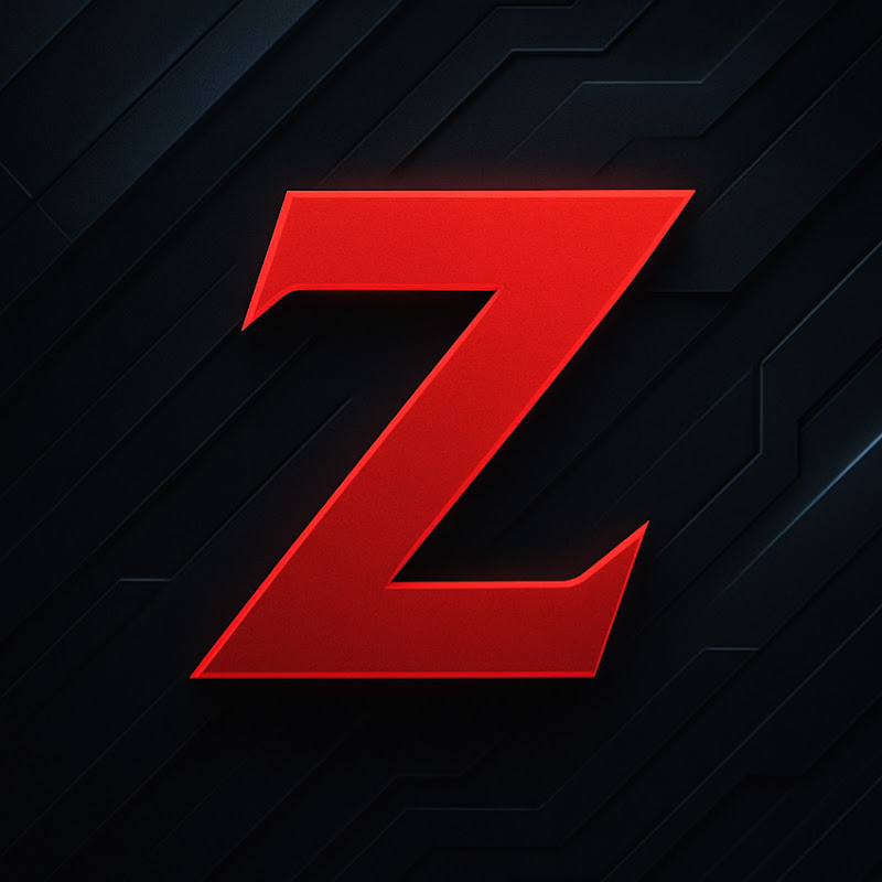 Zagz