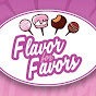 Flavor For Favors