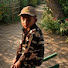 5A3r6Q1rMfA-channel-avatar-Adnan Shorts