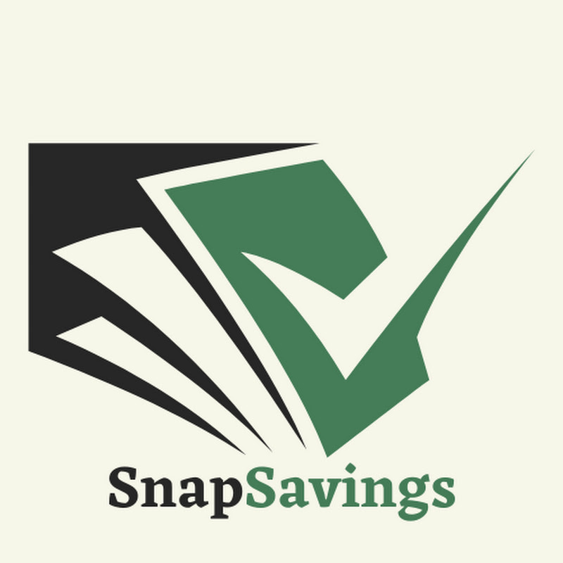 Snap Savings