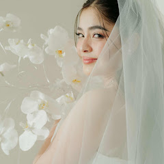 Shaira Diaz