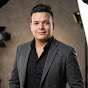 Carlos Mejias